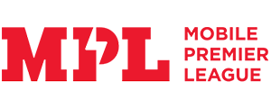 MPL