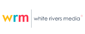 White rivers media