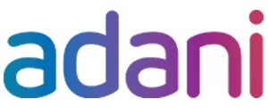 Adani