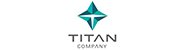 Titan Company