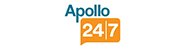 Apollo 24|7