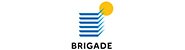 Brigade Group