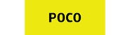 POCO India