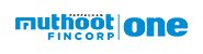 Muthoot FinCorp ONE