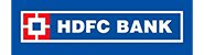 HDFC Bank