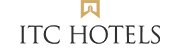 ITC Hotels