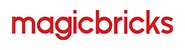 Magicbricks