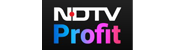 NDTV Profit