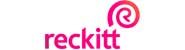 Reckitt