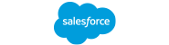 Salesforce