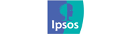 Ipsos India