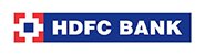 HDFC Bank