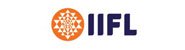 IIFL Group