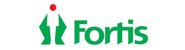 Fortis Healthcare