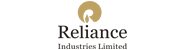 Reliance Industries