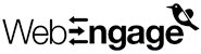 WebEngage