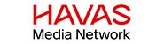 Havas Media India