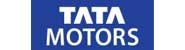 Tata Motors