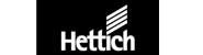 Hettich India