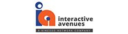 Interactive Avenues