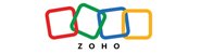 Zoho Corporation