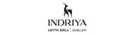 Indriya (Aditya Birla Group)