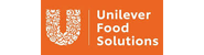 Unilever Food Solutions