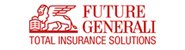 Future Generali India Life Insurance