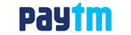 Paytm