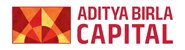 Aditya Birla Capital