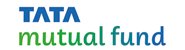 Tata Mutual Fund