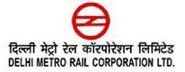 Delhi Metro Rail Corporation